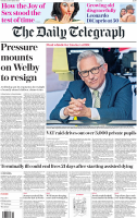 The Daily Telegraph_1211.pdf